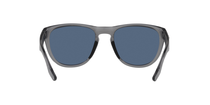 Costa 6S9082 908204 Irie 